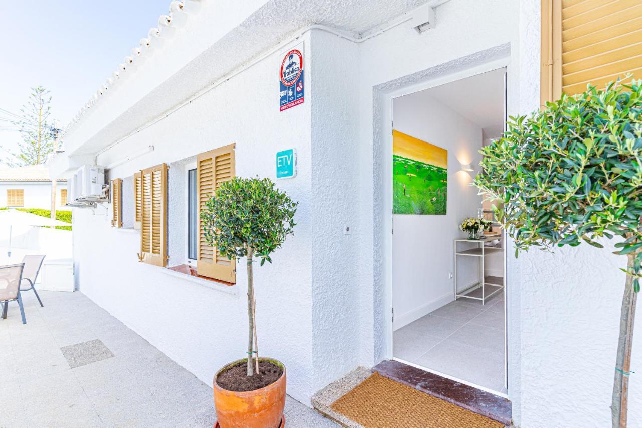 Casa Playa Golf Alcanada By Mallorca Selection * Alcúdia